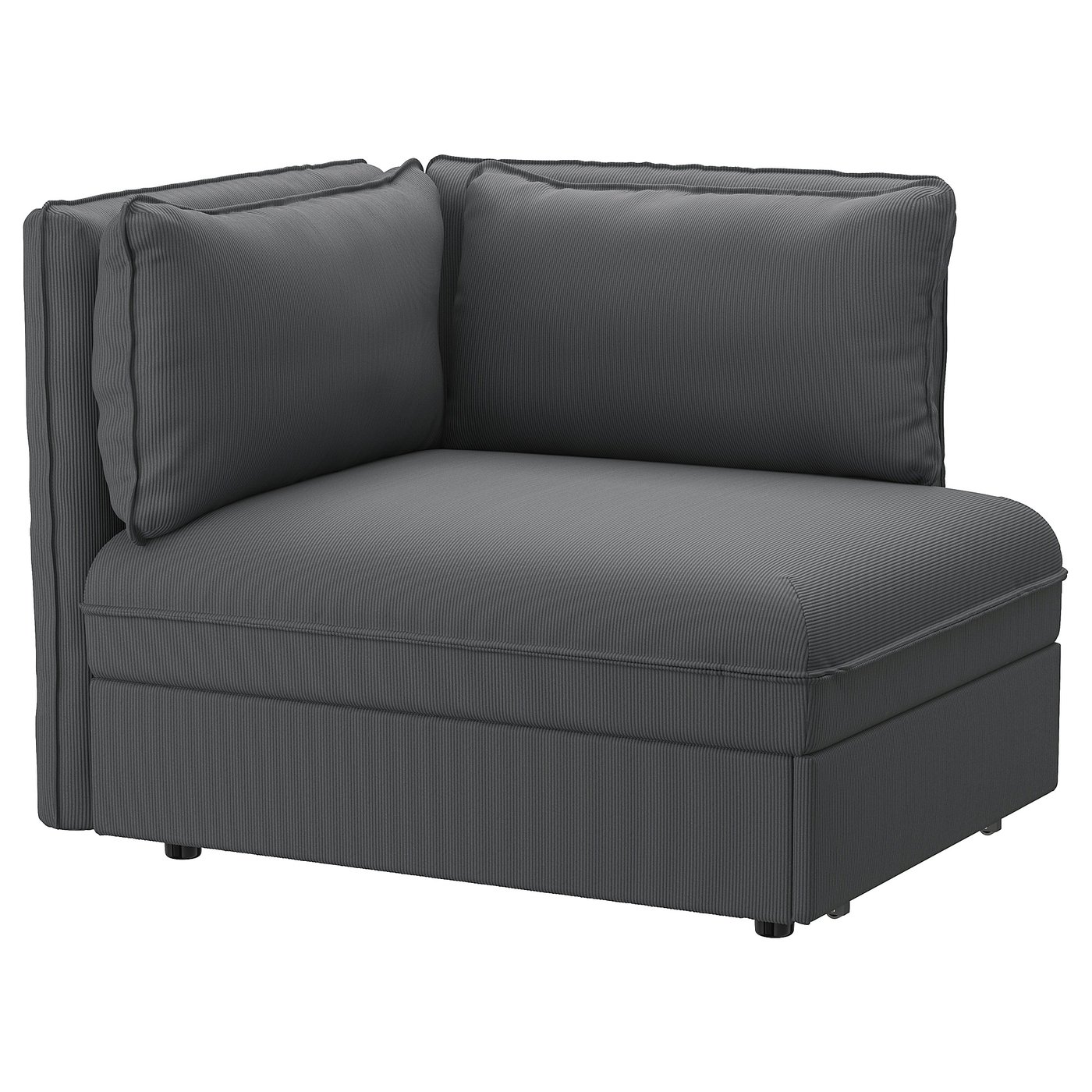 ikea sofa chair