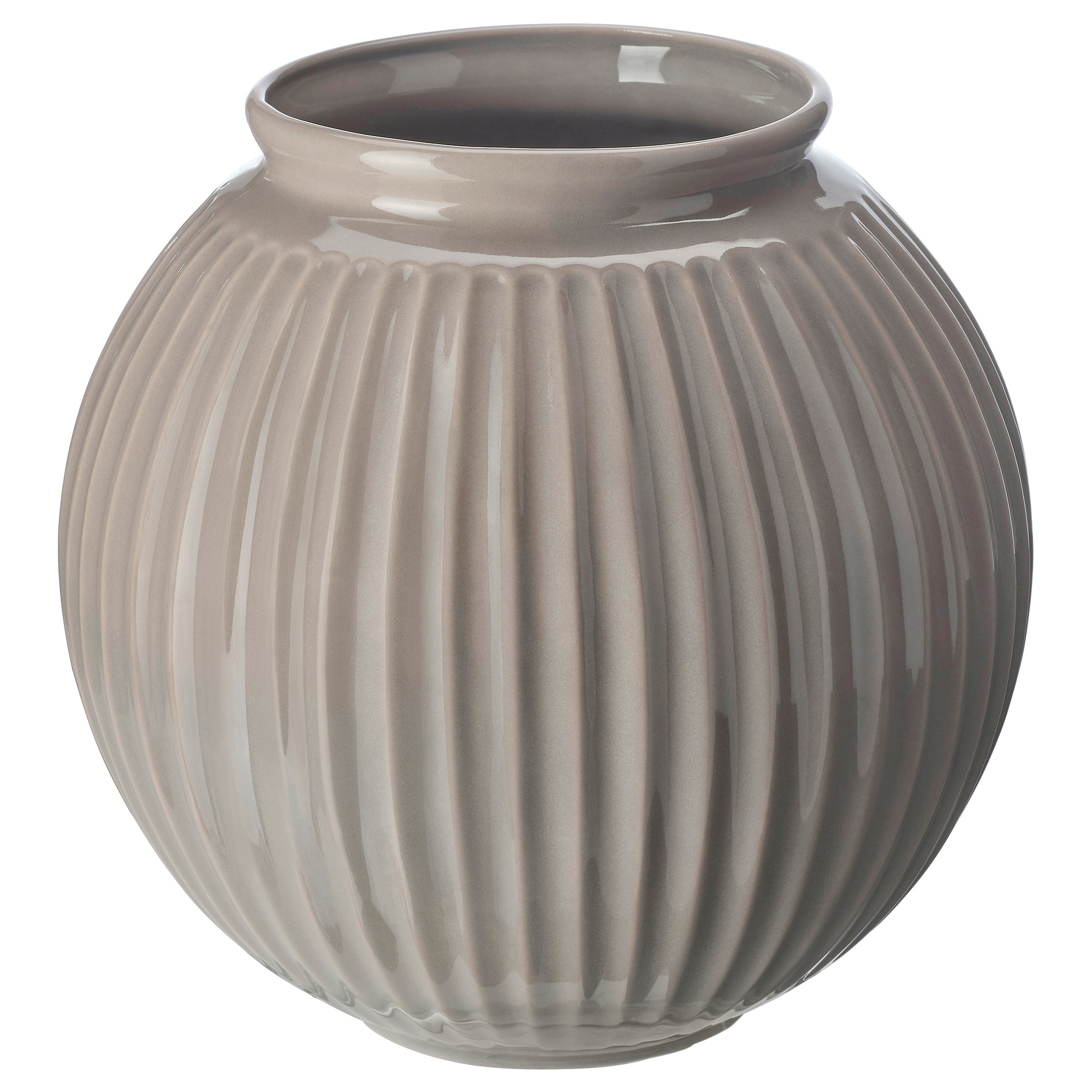 Plant Vases Ikea at Steven Martel blog