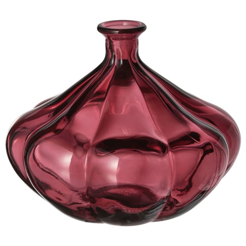 Vases Ikea
