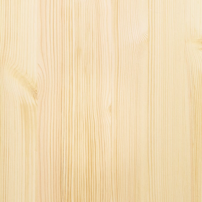 VÅRDA Wood stain, outdoor use, colourless IKEA