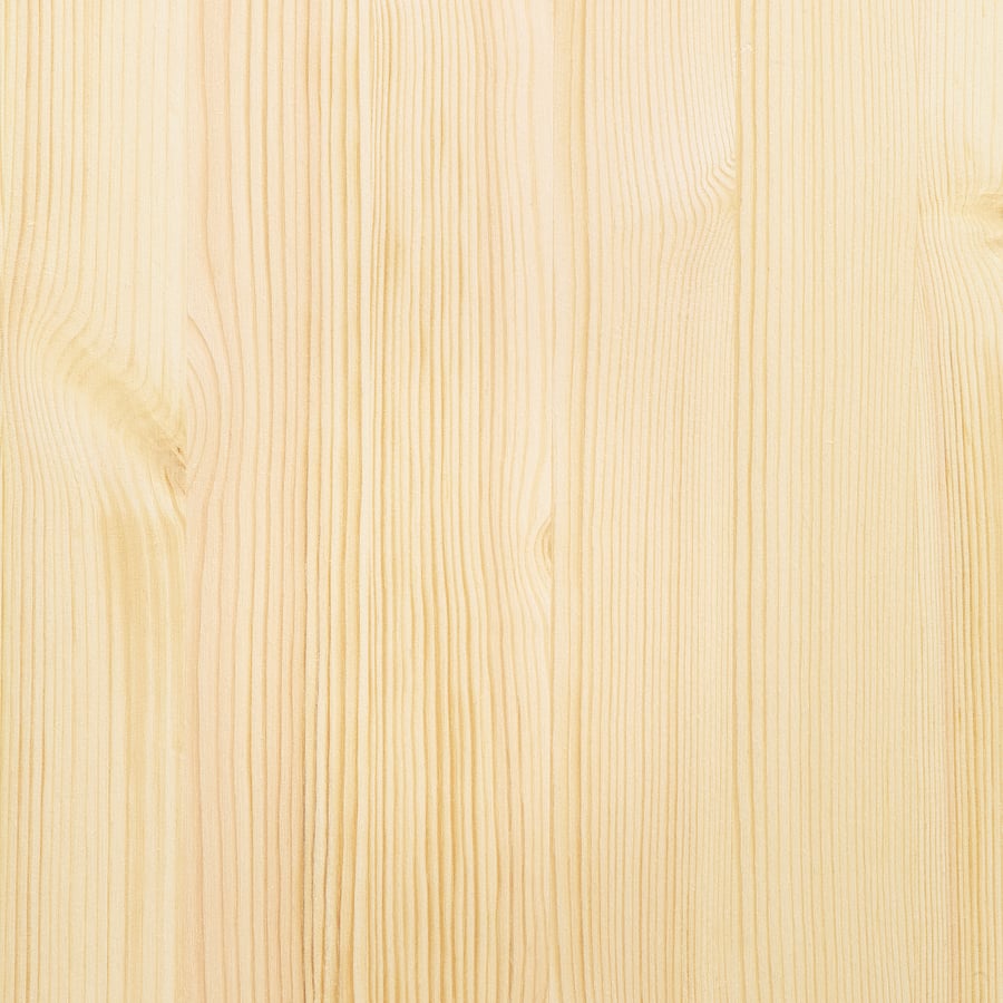 VÅRDA Wood stain, outdoor use, colourless IKEA