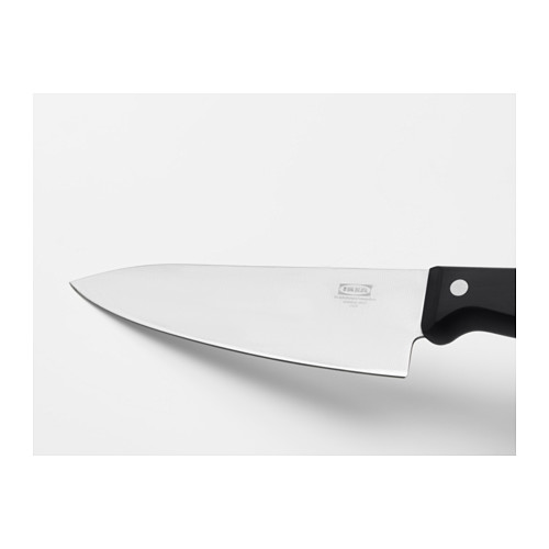VARDAGEN Cook's knife IKEA