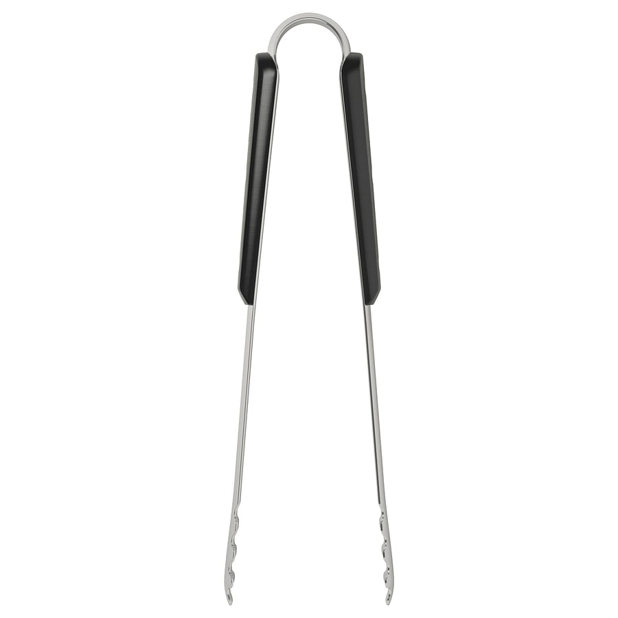 VARDAGEN cooking tweezers IKEA