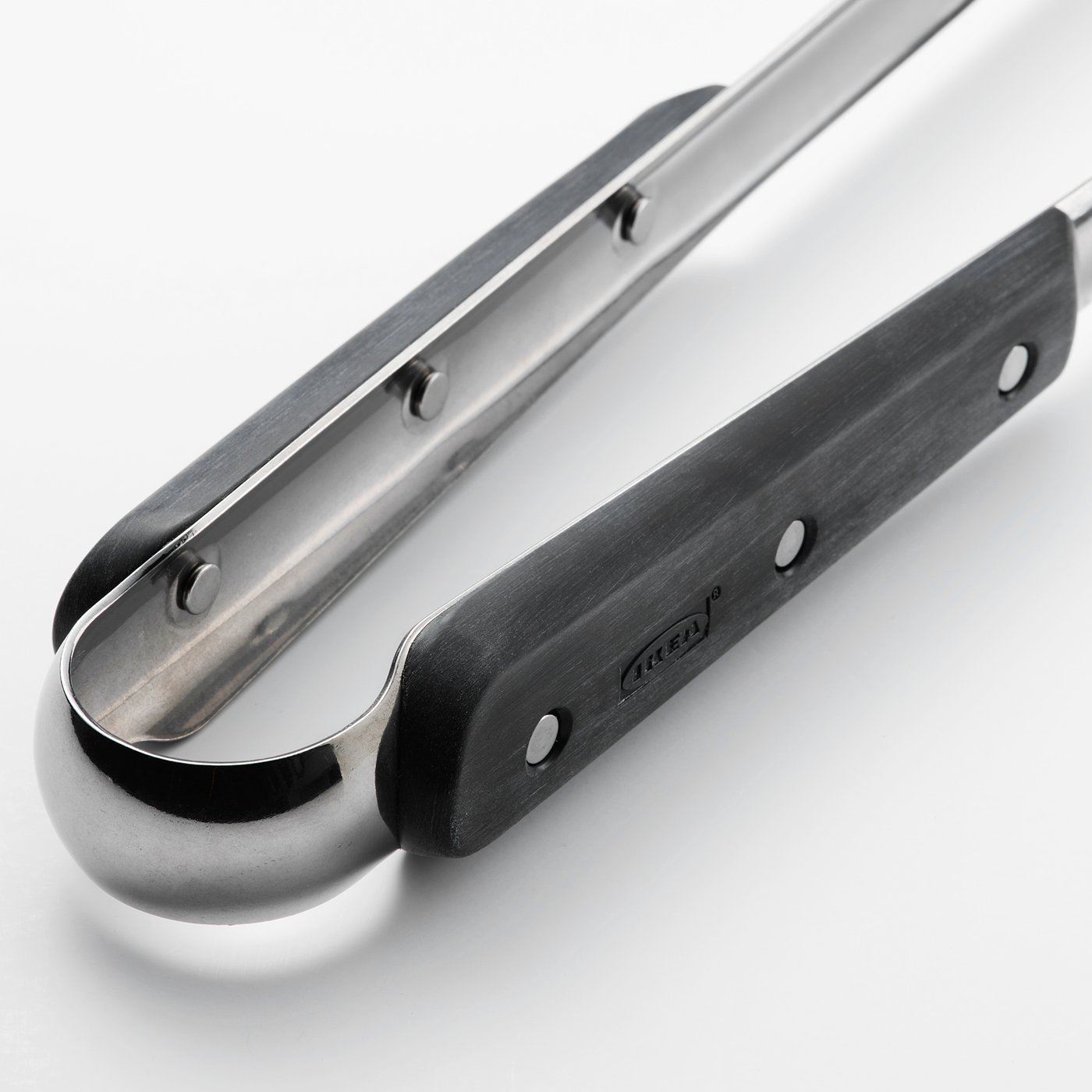 VARDAGEN cooking tweezers IKEA