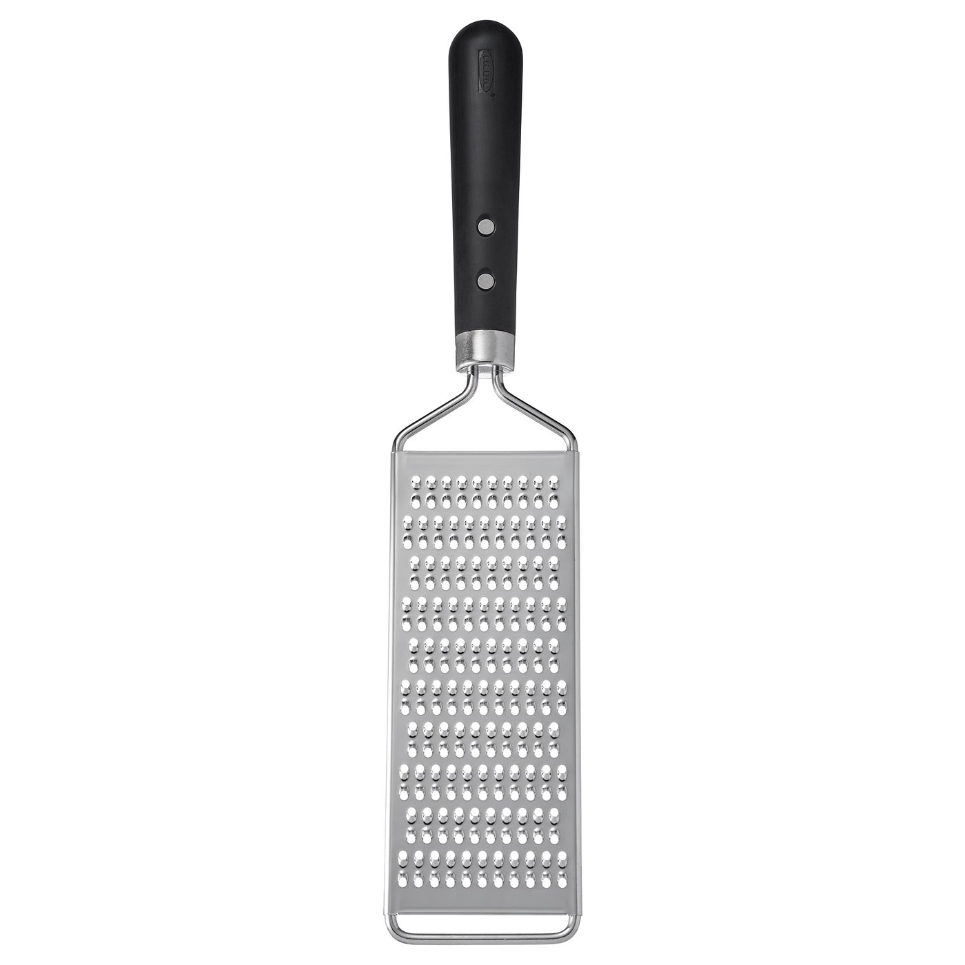 VARDAGEN grater with handle IKEA