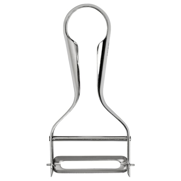 VARDAGEN Potato peeler - IKEA