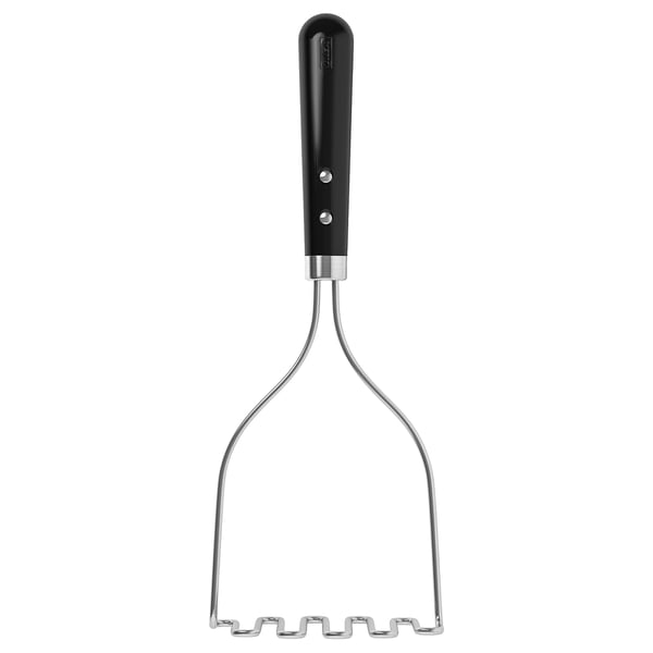 VARDAGEN potato masher IKEA