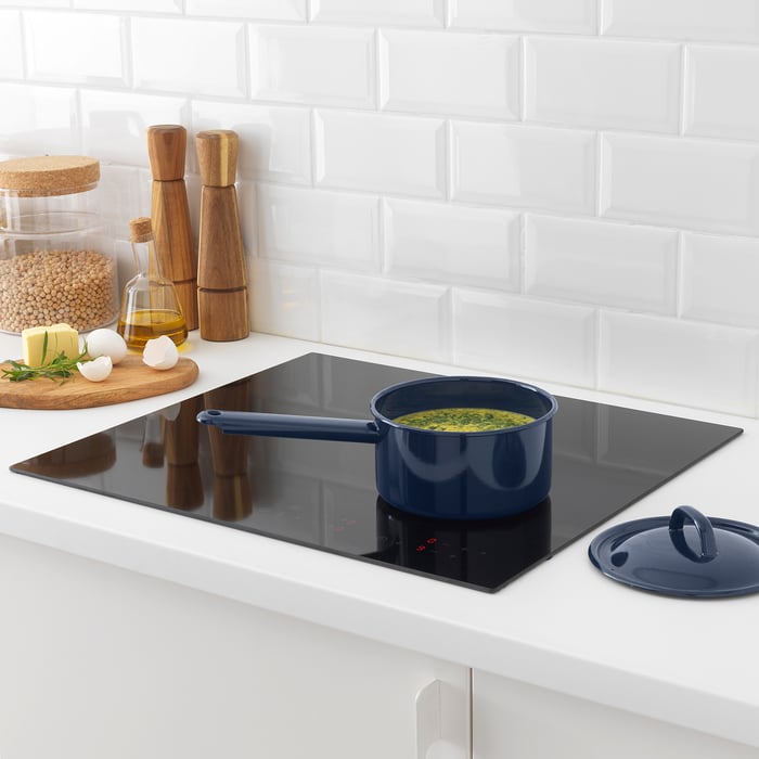 Saucepans & Sets Buy Online and Instore IKEA