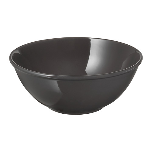 VARDAGEN Serving bowl IKEA