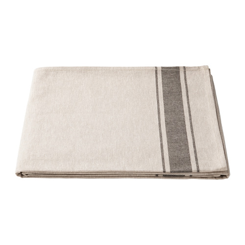 VARDAGEN Tablecloth IKEA