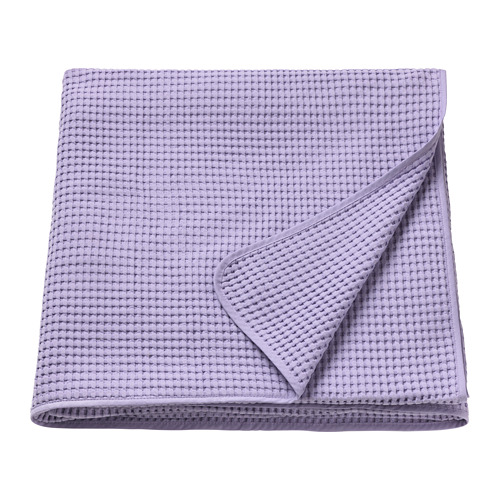 VÅRELD Bedspread 230x250 cm IKEA