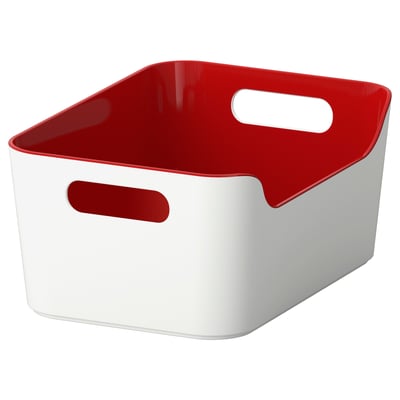 VARIERA Series - IKEA