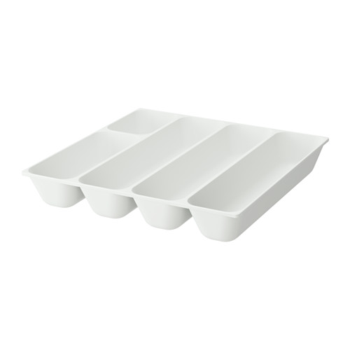 Variera Cutlery Tray Ikea