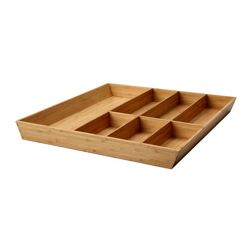 Variera Cutlery Tray Ikea