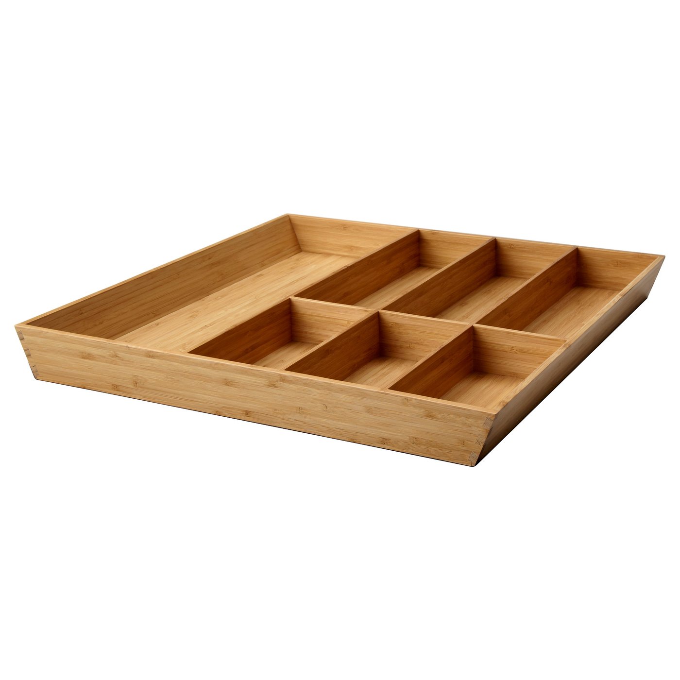 Variera Cutlery Tray Ikea