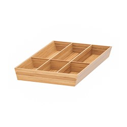Kitchen Storage Solutions And Organizer Ikea Australia Ikea