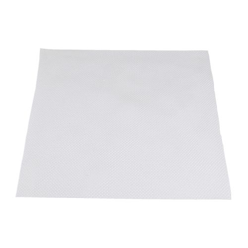 Variera Drawer Mat Ikea