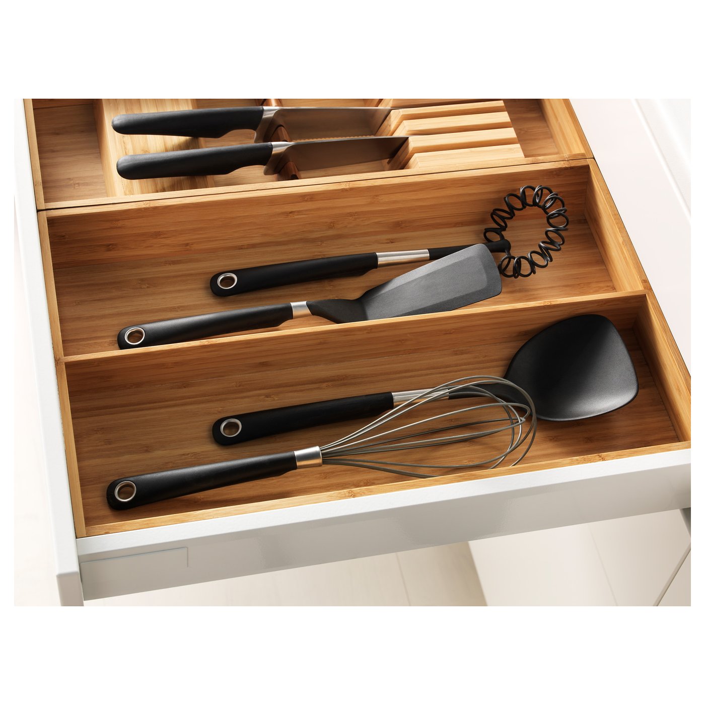 VARIERA Series - IKEA