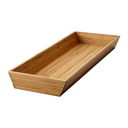 Kitchen Storage Solutions And Organizer Ikea Australia Ikea
