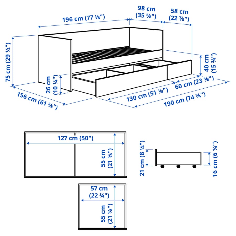 vihals-day-bed-frame-with-storage-white__1439397_pe985307_s5.jpg?f=xl