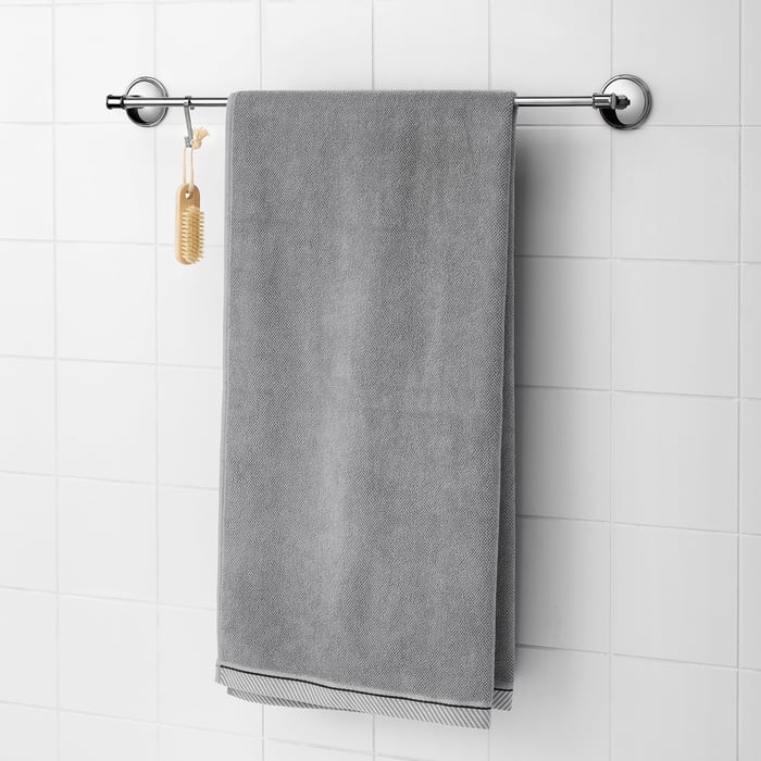 Bath Towels & Bathroom Hand Towels IKEA
