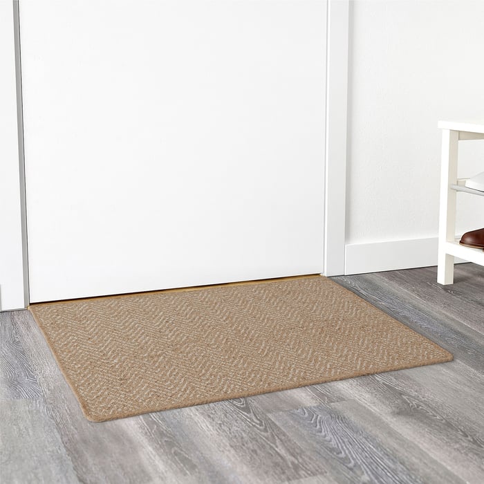 Doormats IKEA