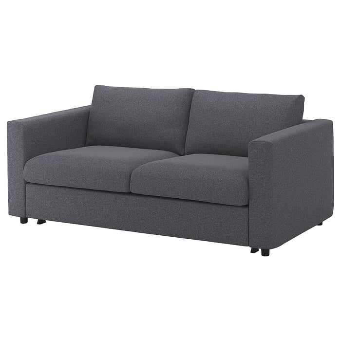 Sofa Bed, Futon & Click Clack Buy Online and Instore IKEA