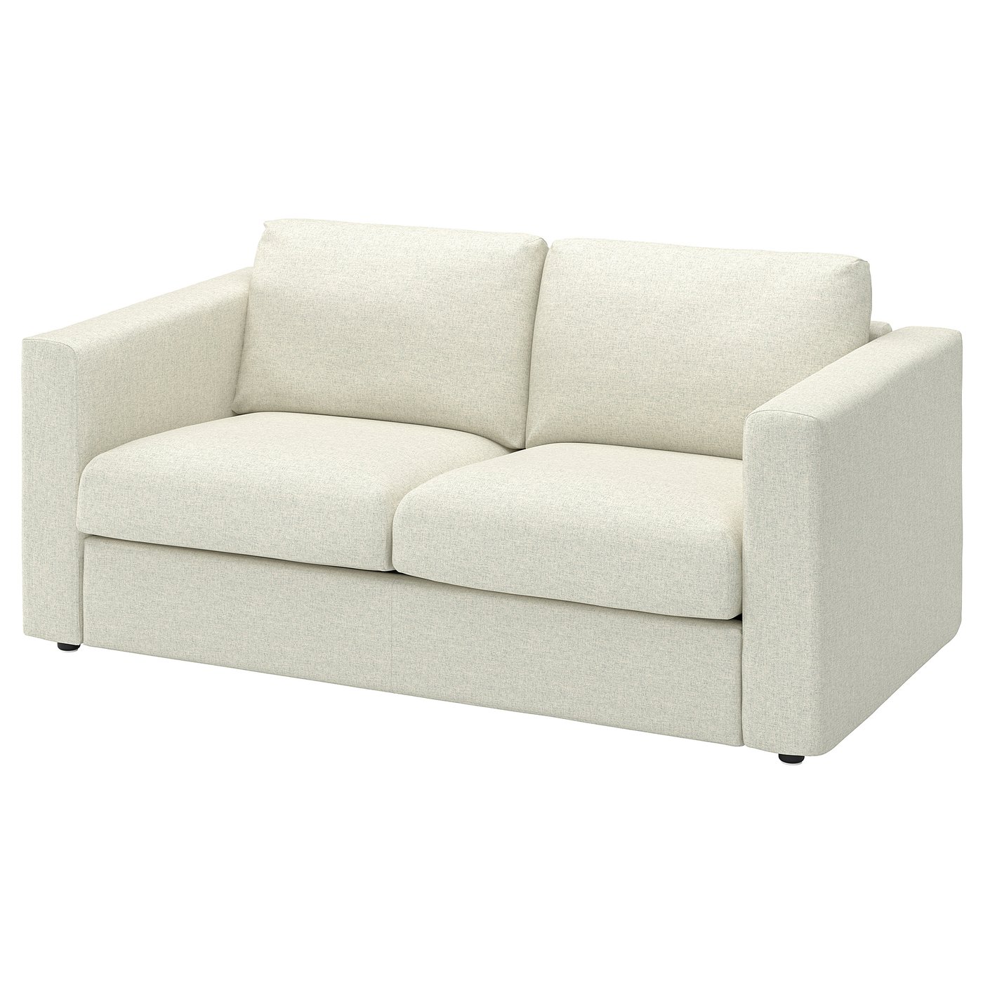 VIMLE 2-seat sofa