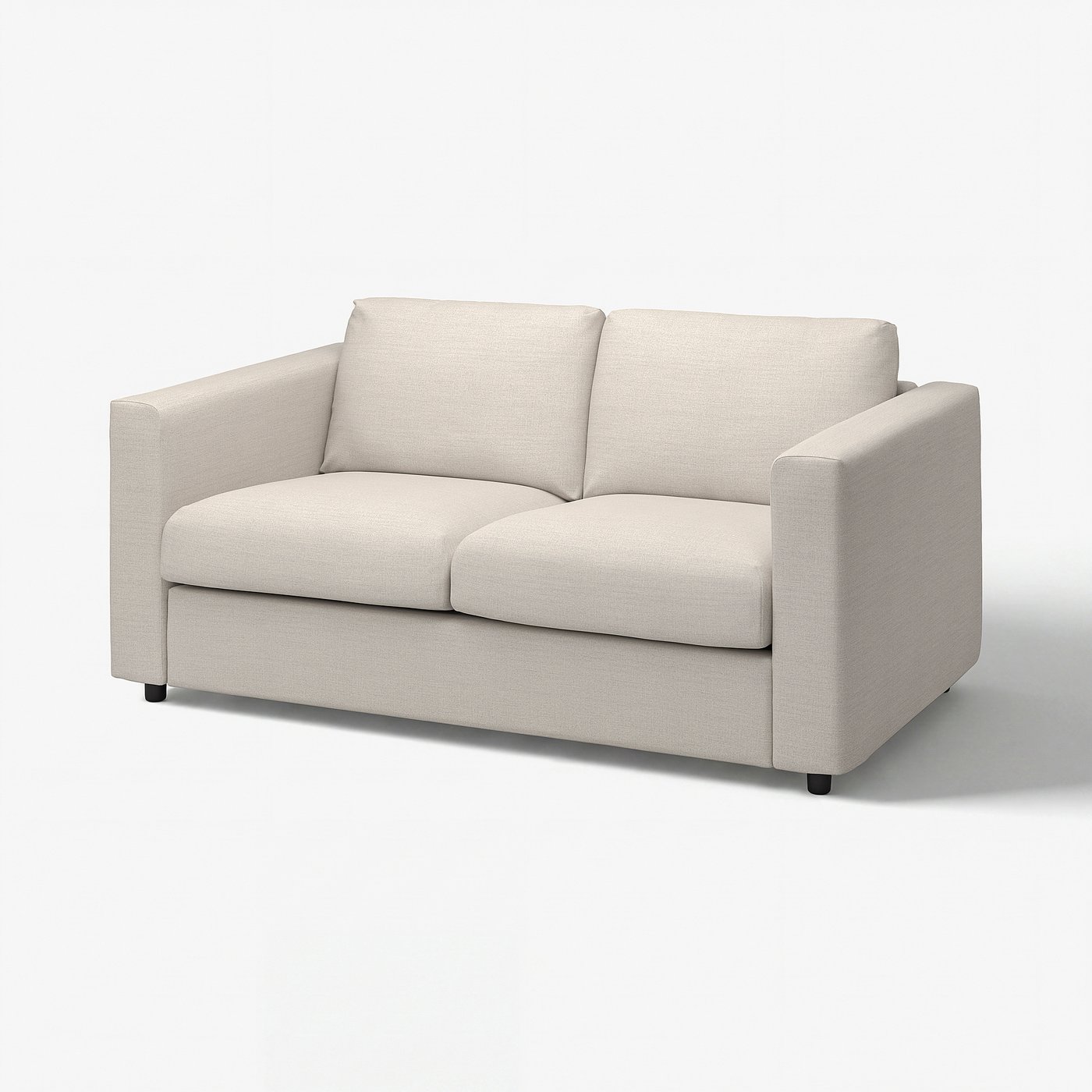 VIMLE 2-seat sofa