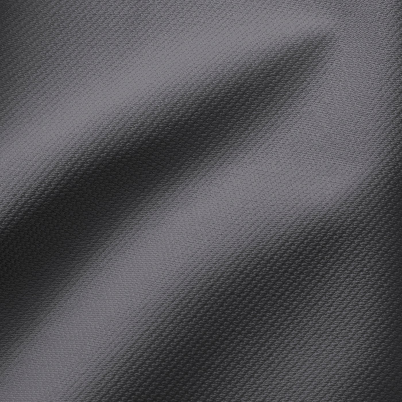 VIMLE Cover for 2-seat section - Hallarp grey