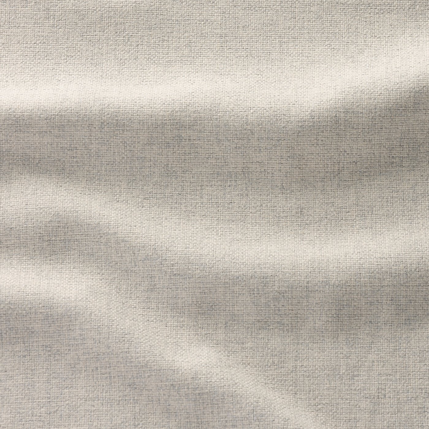 VIMLE Cover for 2-seat sofa - with wide armrests/Gunnared beige