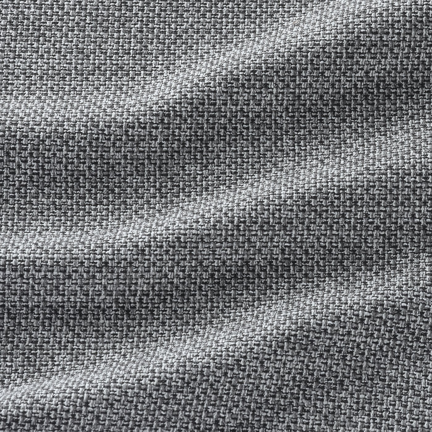 VIMLE Cover for headrest