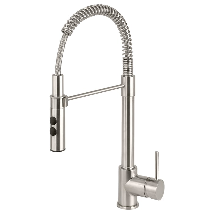 Tapware Kitchen Sinks and Taps Buy Online & Instore IKEA