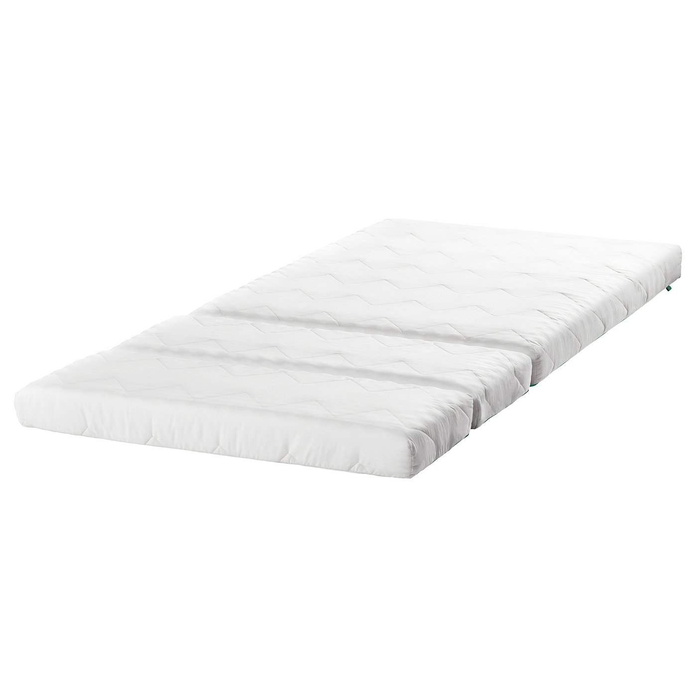 VIMSIG Foam mattress for extendable bed 91x190 cm