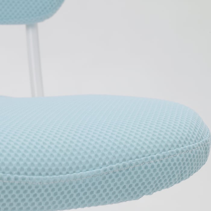 Kids Desk Chairs | Children's Study and Activity Chairs - IKEA