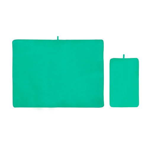 VINTER 2017 Travel towel, set of 2 IKEA