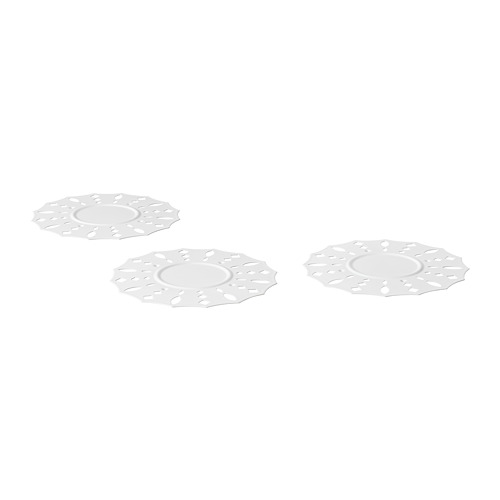 VINTERFEST Tealight holder IKEA