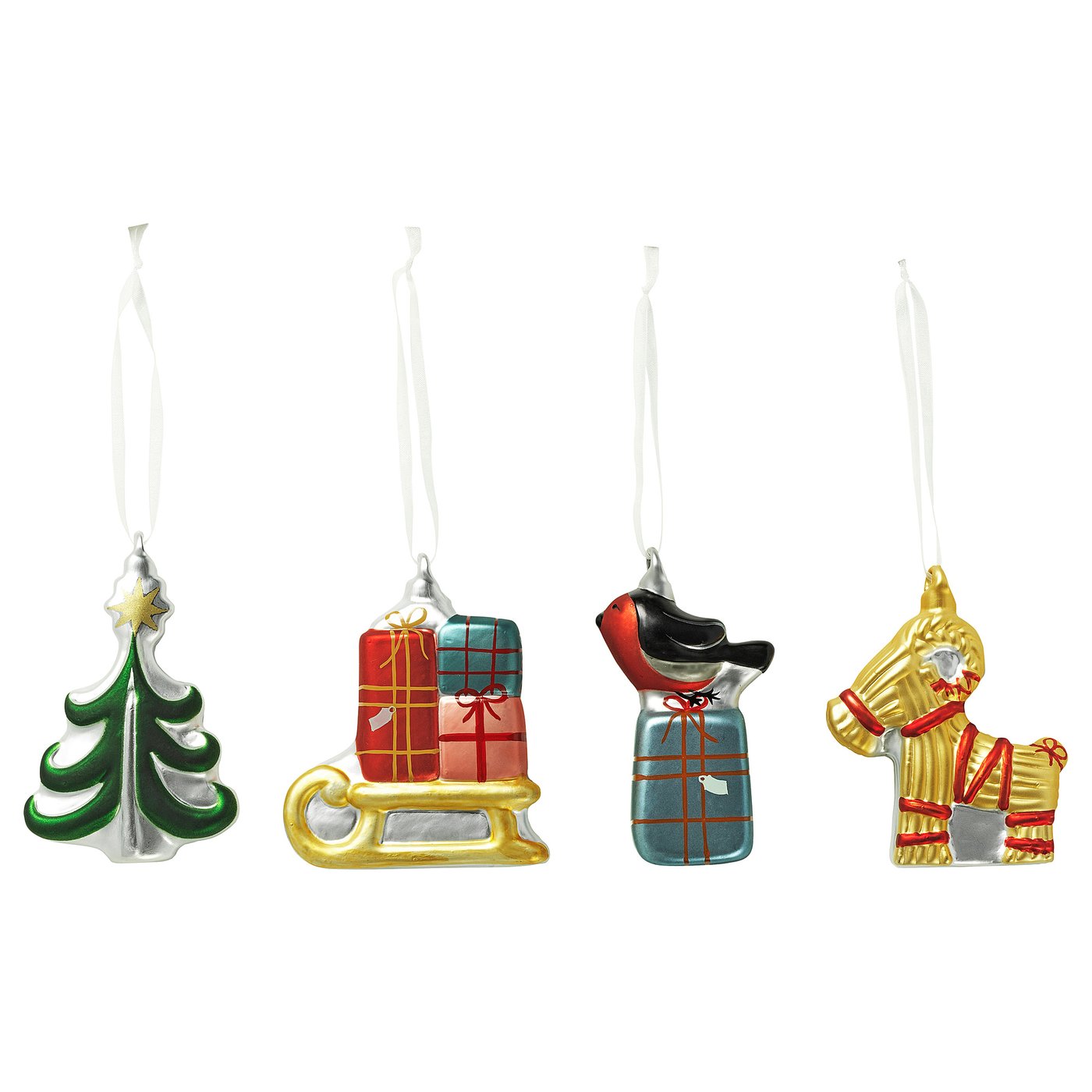 Christmas decorations ikea australia clearance