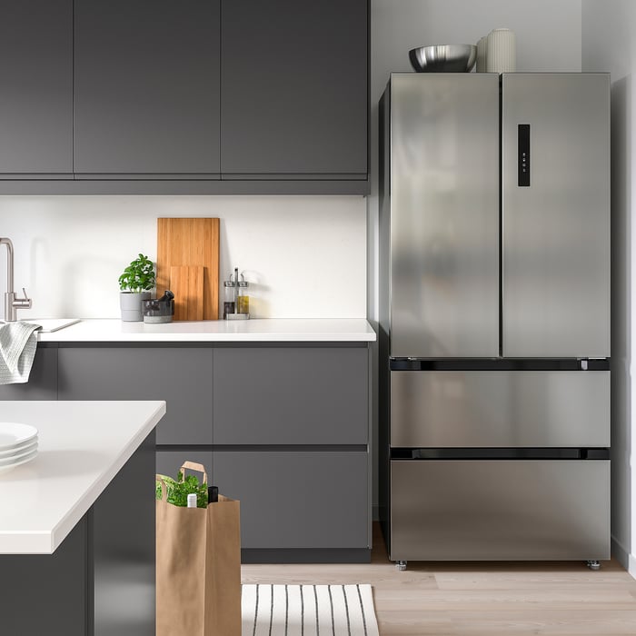 Fridges & Freezers Buy Refrigerators Online and Instore IKEA