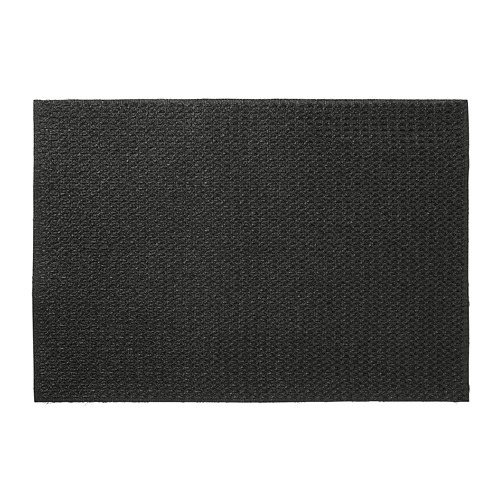 VISKINGE Door mat IKEA