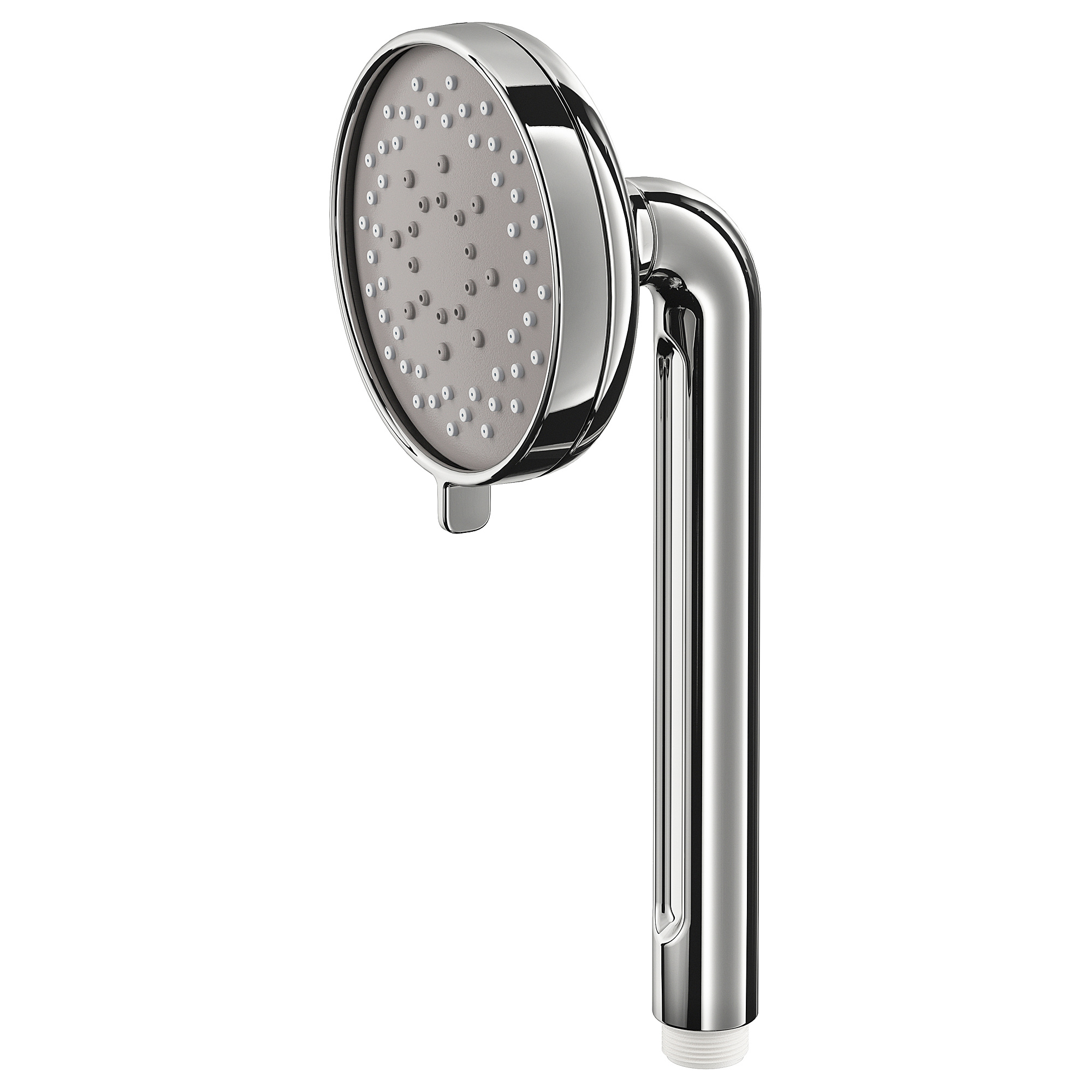 Shower Heads & Detachable Hand Showers IKEA