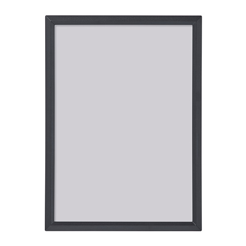 YLLEVAD Frame 13x18 cm IKEA