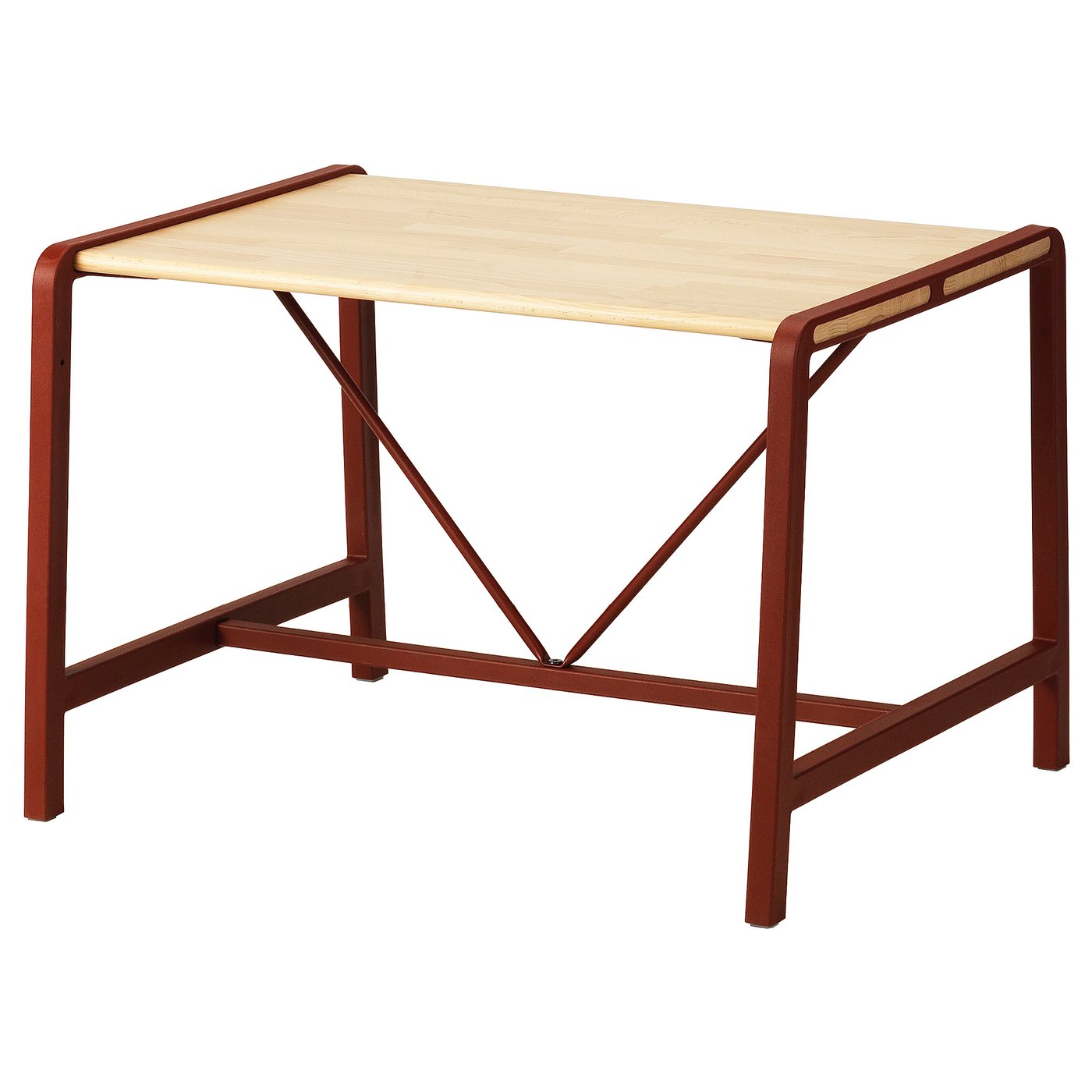 ikea kids outdoor table