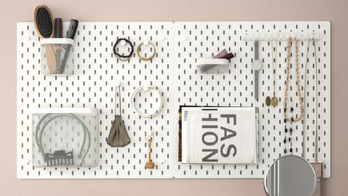 Noticeboards
