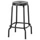Bar stools & chairs