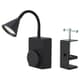 Outdoor lighting