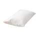 Pillow protectors