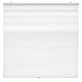 Pleated & cellular blinds