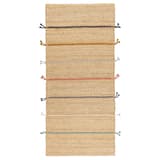 Runners & small rugs