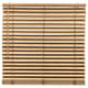 Venetian blinds